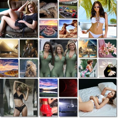 Best Beautiful Wallpapers Pack 1111