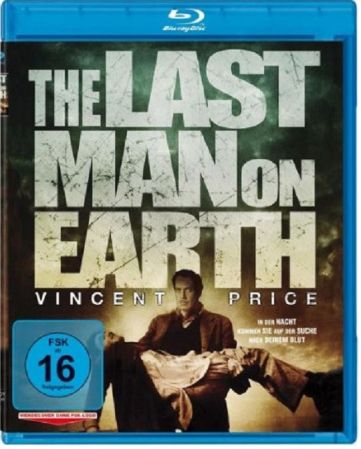 The Last Man on Earth 1964 COLORIZED 1080p BluRay H264 AAC-RARBG