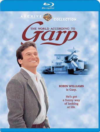 The World According to Garp 1982 1080p BluRay H264 AAC-RARBG