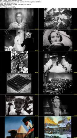 Hitlers Hollywood 2017 DVDRip DD5.1 x264-iM@X
