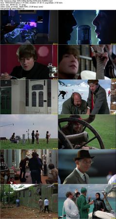 Help 1965 1080p BluRay H264 AAC-RARBG