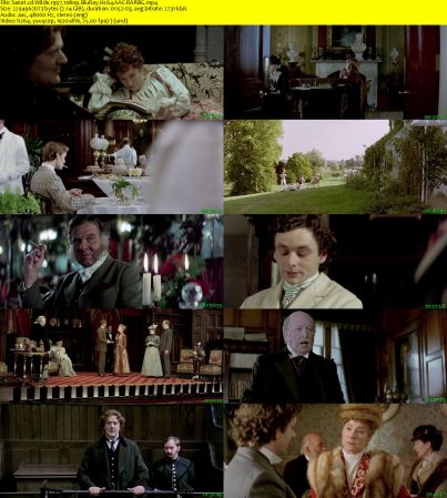 Wilde 1997 1080p BluRay H264 AAC-RARBG