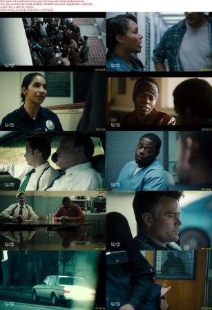 Unsolved S01E05 iNTERNAL 720p WEB x264-BAMBOOZLE
