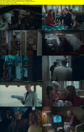 Atlantic City 1980 720p BluRay H264 AAC-RARBG