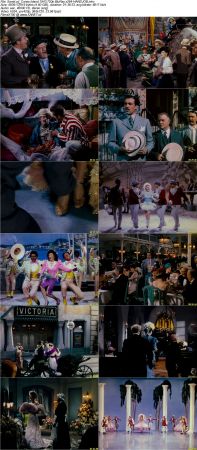 Coney Island 1943 720p BluRay AAC2.0 x264-HANDJOB