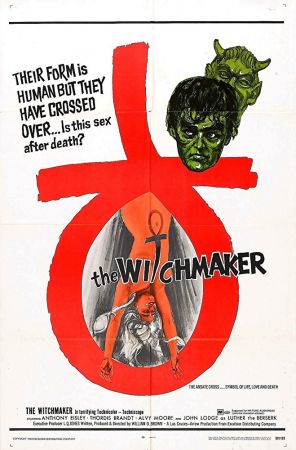 The Witchmaker 1969 720p BluRay x264-x0r