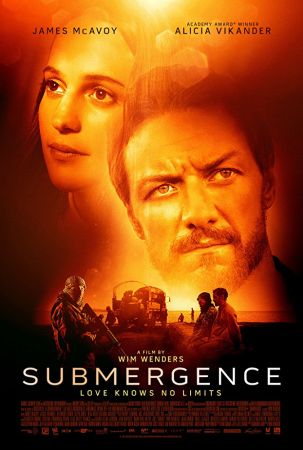 Submergence 2018 1080p WEB-DL H264 AC3-EVO