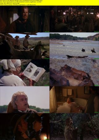 The Missouri Breaks 1976 720p BluRay H264 AAC-RARBG