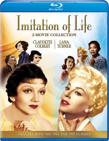 Imitation of Life 1959 1080p BluRay H264 AAC-RARBG