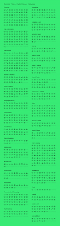 Vector Images Vector Icons