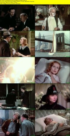 Nothing Sacred 1937 BRRip XviD MP3-XVID