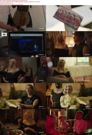 Slutever 2018 S01E04 EXTENDED 720p HDTV x264-YesTV