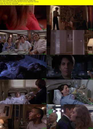 Bitter Moon 1992 720p BluRay H264 AAC-RARBG