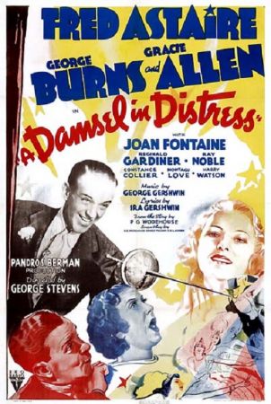 Damsel in Distress 1937 DVDRip x264-REGRET