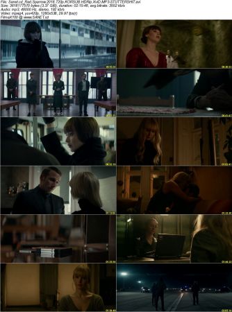 Olympus Has Fallen 2013 1080p BluRay 10bit x265-HazMatt