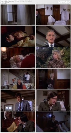 Fear in the Night 1972 BluRay 10Bit 1080p AC3 H265-d3g