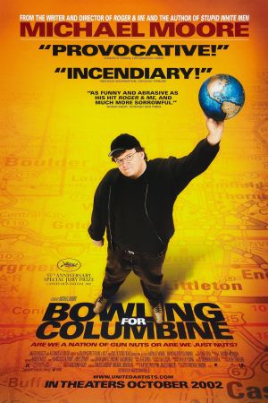 Bowling for Columbine 2002 1080p AMZN WEB-DL DD2.0 H264-SiGMA