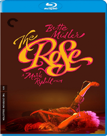 The Rose 1979 1080p BluRay H264 AAC-RARBG