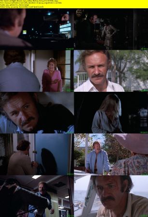 Night Moves 1975 1080p BluRay H264 AAC-RARBG
