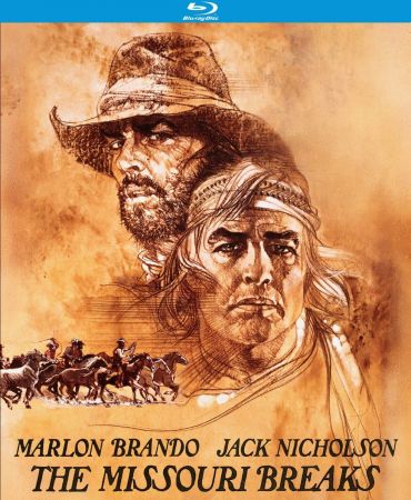 The Missouri Breaks 1976 720p BluRay H264 AAC-RARBG