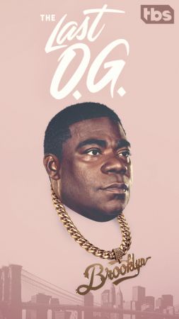 The Last O.G. S01E01 HDTV x264-FLEET