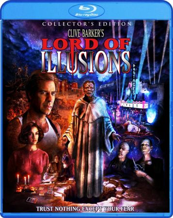 Lord of Illusions 1995 Directors Cut 1080p Bluray OPUS 5.1 AV1-WhiskeyJack