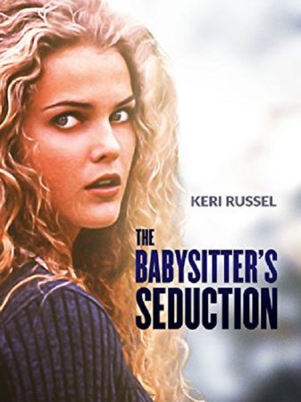 The Babysitters Seduction 1996 WEBRip x264-ION10