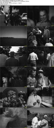 Men Dont Cry 1968 DVDRip DD2.0 x264-iM@X