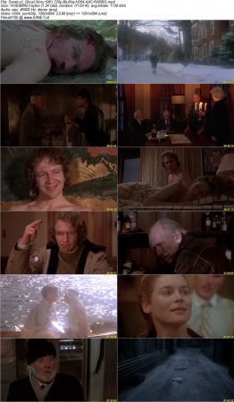 Ghost Story 1981 720p BluRay H264 AAC-RARBG