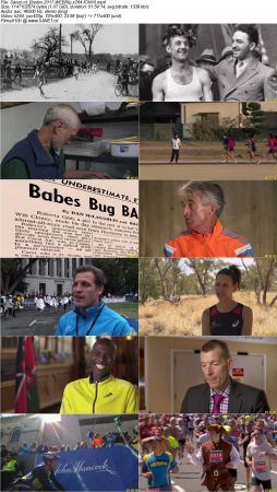 Boston 2017 WEBRip x264-ION10
