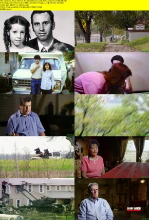 Waco Inferno The Untold Story 2018 HDTV h264-PLUTONiUM