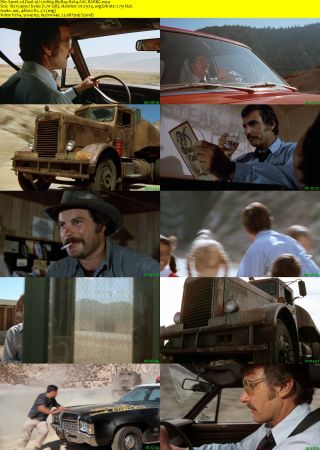 Duel 1971 1080p BluRay H264 AAC-RARBG