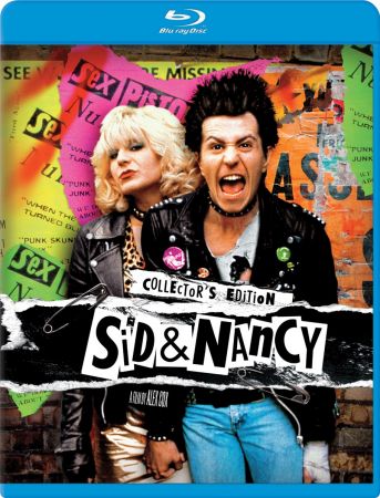 Sid and Nancy 1986 1080p BluRay x264-OFT