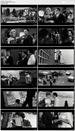 Sweet Ecstasy 1962 DVD5 PAL DD2.0 MPEG2-iM@X