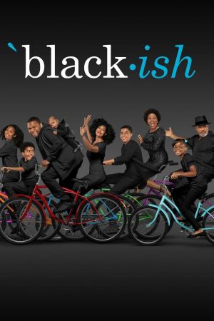 Blackish S04E18 iNTERNAL 720p NWEB x264-BAMBOOZLE