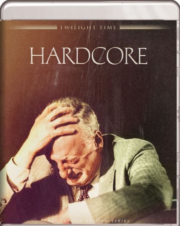 Hardcore 1979 1080p BluRay H264 AAC-RARBG