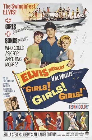 Girls Girls Girls 1962 iNTERNAL DVDRip x264-REGRET