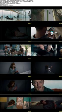 10x10 2018 1080p AMZN WEBRip DDP5.1 x264-NTG