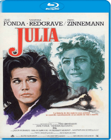 Julia 1977 1080p BluRay x264-OFT