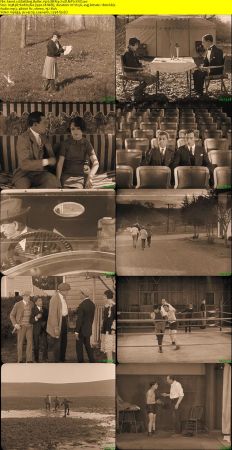 Battling Butler 1926 BRRip XviD MP3-XVID