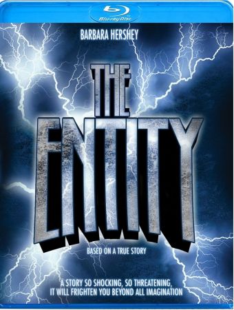 The Entity 1982 1080p BluRay H264 AAC-RARBG