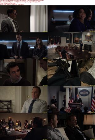 Designated Survivor S02E17 iNTERNAL 720p WEB x264-BAMBOOZLE