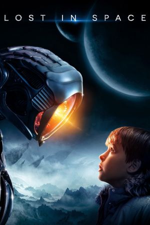 Lost in Space 2018 S01E08 iNTERNAL 720p WEBRip x264-WEBTiFUL