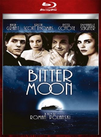 Bitter Moon 1992 720p BluRay H264 AAC-RARBG