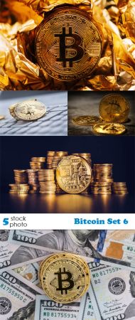 Photos   Bitcoin Set 6