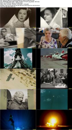 Mercury 13 2018 NF WEB-DL DDP2 0 x264-NTG