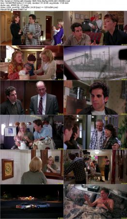 Flirting with Disaster 1996 720p BluRay H264 AAC-RARBG