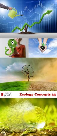 Photos   Ecology Concepts 33