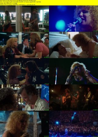The Rose 1979 720p BluRay H264 AAC-RARBG