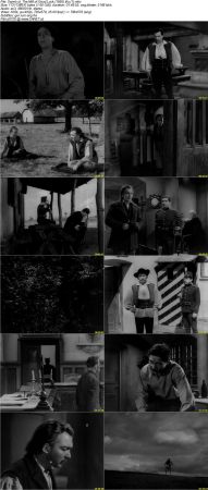 The Mill of Good Luck 1955 DVDRip DD2.0 x264-iM@X